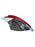Vauxhall Zafira C LH Rear Reflector New OE Part 13295764