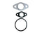 Vauxhall Vectra Signum Engine Head Gasket Set New Part 93178526