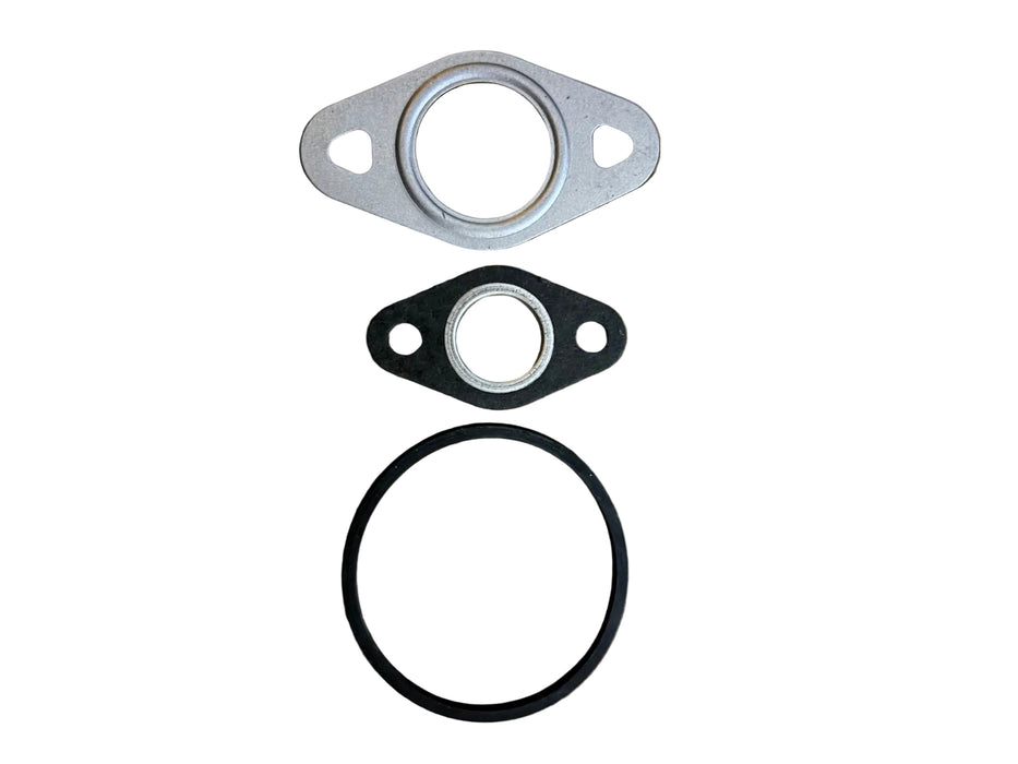 Vauxhall Vectra Signum Engine Head Gasket Set New Part 93178526