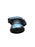 Vauxhall Astra K Insignia B Clutch Slave Cylinder Repair Kit New OE Part 95528712 Original Part