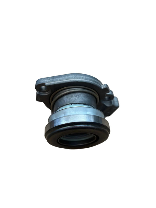 Vauxhall Astra K Insignia B Clutch Slave Cylinder Repair Kit New OE Part 95528712 Original Part