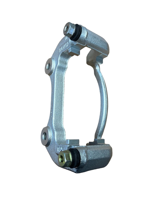 Vauxhall Astra J Zafira C Etc RH Front Caliper Carrier New OE Part 13364144