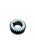 Vauxhall Astra Adam Corsa Timing Chain Kit New OE Part 95528474
