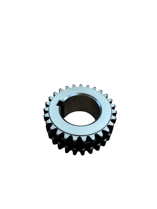 Vauxhall Astra Adam Corsa Timing Chain Kit New OE Part 95528474