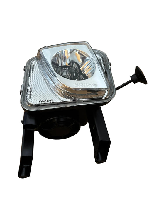 Vauxhall Meriva A Early O/S Drivers Side Front Foglight New 93321059