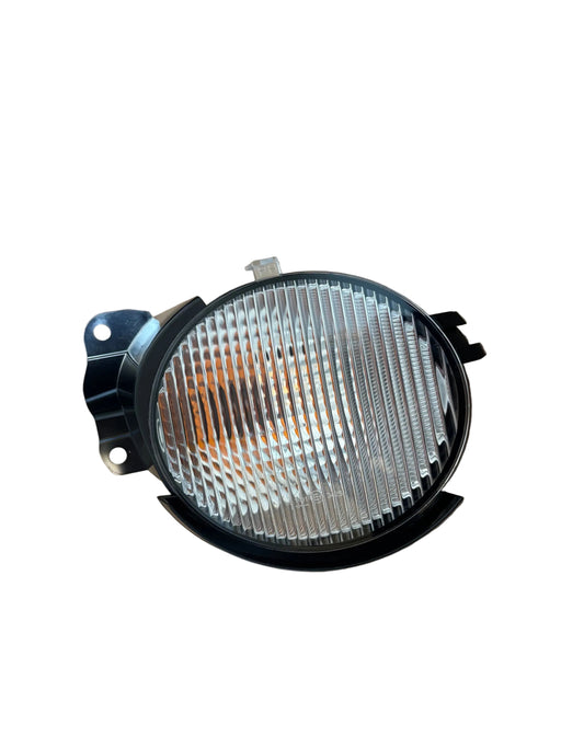 Vauxhall Adam (2013-) RH O/S Front Indicator Unit Inc Bulb New OE Part 13354581