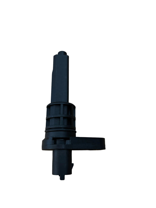 Vauxhall Astra G Zafira A Corsa B Tigra Distance Speed Sensor in Gearbox 9114603