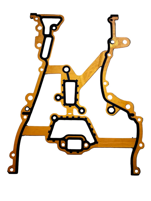 Vauxhall Tigra A Corsa B 1.0 Petrol Head Gasket Set Kit New Part 90543375