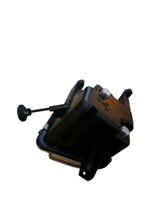 Vauxhall Meriva A N/S Front Fog Light New Part 93321058