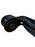 Vauxhall Astra Meriva Zafira Passenger Front Suspension Wishbone New Part 24454477 SSA2029