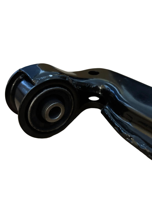 Vauxhall Astra Meriva Zafira Passenger Front Suspension Wishbone New Part 24454477 SSA2029