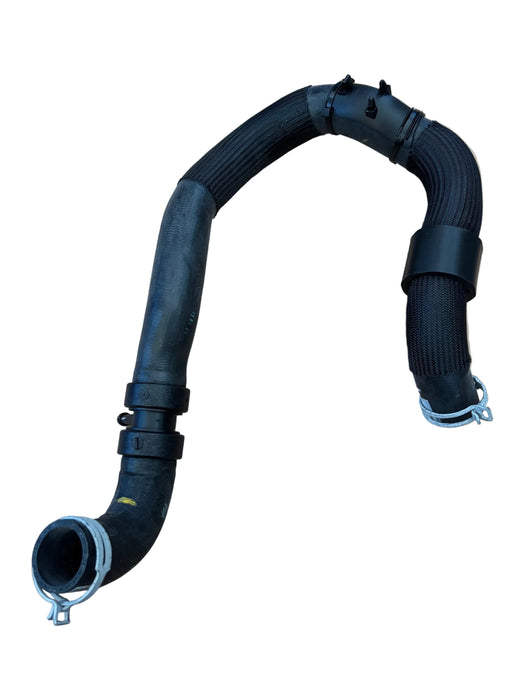 Vauxhall Vivaro B Inlet Water Radiator Hose New OE Part 93459805 215013745R