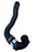 Vauxhall Astra J Zafira C 1.6 Diesel Inlet Intercooler Hose New OE Part 13345556*