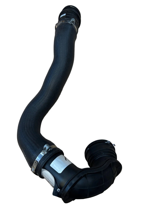 Vauxhall Astra J Zafira C 1.6 Diesel Inlet Intercooler Hose New OE Part 13345556*