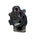 Vauxhall Insignia Zafira Cascada 2.0 Diesel Oil Filter Housing New OE Part 55578235