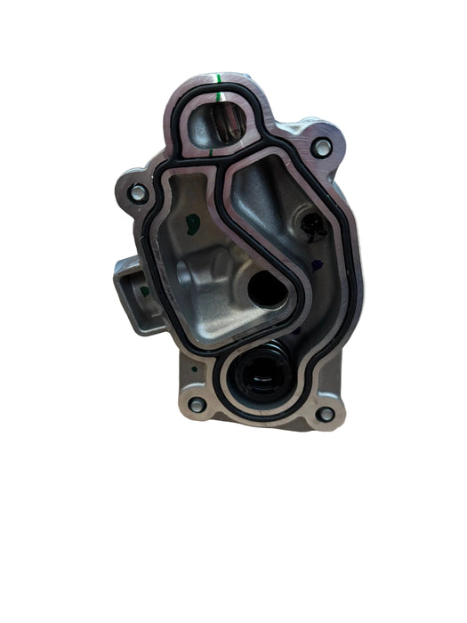 Vauxhall Insignia Zafira Cascada 2.0 Diesel Oil Filter Housing New OE Part 55578235