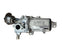 Vauxhall Vivaro B EGR Valve Cooler New OE Part 95522107 1679844180
