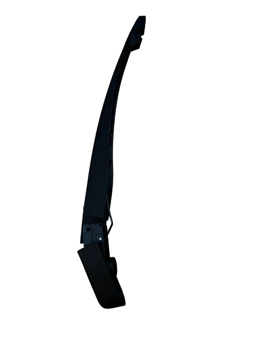 Vauxhall Meriva B Rear Tailgate Wiper Arm & Blade New Part 13250445