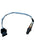 Vauxhall A12XER A14XER Etc Lambda Oxygen Sensor Position 1 New OE Part 55563348