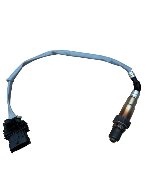 Vauxhall A12XER A14XER Etc Lambda Oxygen Sensor Position 1 New OE Part 55563348