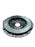 Vauxhall Corsa E 1.6 Diesel 2 Part Clutch Kit New Original Part 55598376 55576165