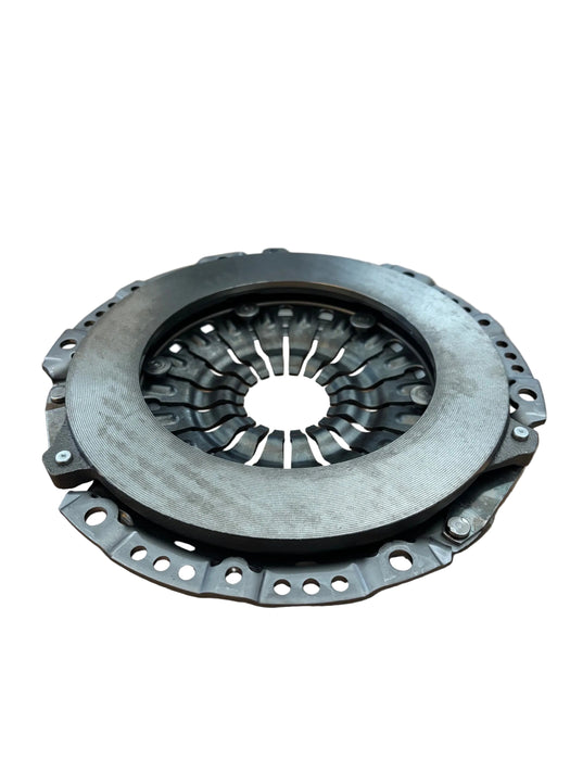 Vauxhall Corsa E 1.6 Diesel 2 Part Clutch Kit New Original Part 55598376 55576165