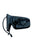 Vauxhall Zafira B (2009- ) Drivers Side Door Mirror Complete New Part 13312899