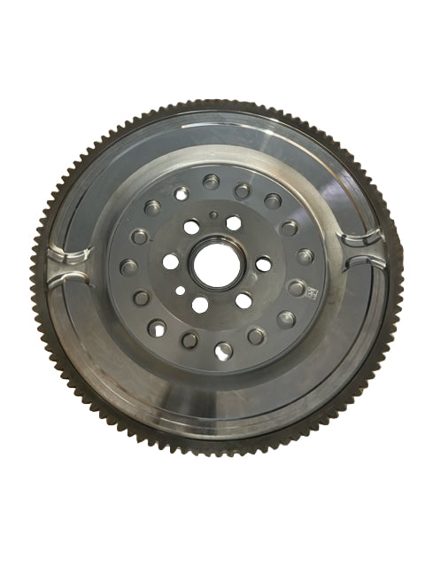 Vauxhall Astra J Zafira C Cascada 2.0 A20DTR Diesel Flywheel New OE Part 55595777