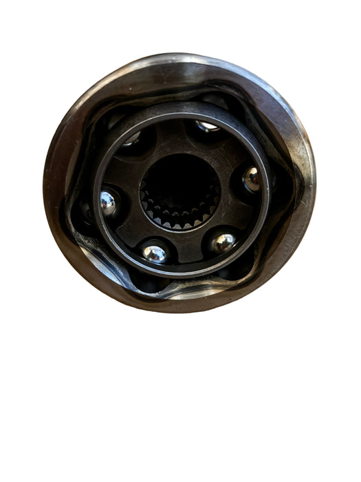 Vauxhall Meriva A (2003-) 1.6 Petrol Outer CV Joint & Boot Kit New 93176743