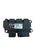 Vauxhall Astra J Meriva B Zafira C Airbag Module New OE Part 13599653