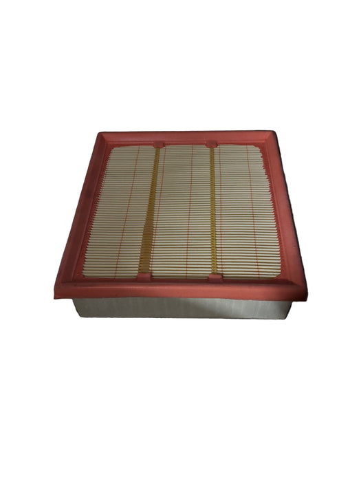 Vauxhall Corsa D 1.6 Petrol Service Kit New OE Part 95522275