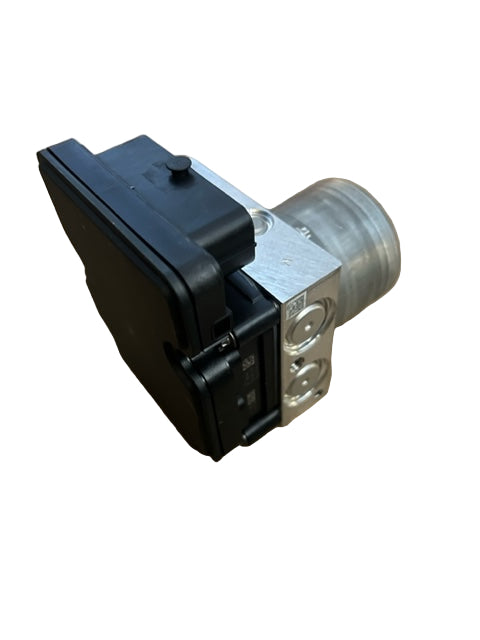 Vauxhall Astra K ABS Hydraulic Pump New OE Part 42706367*