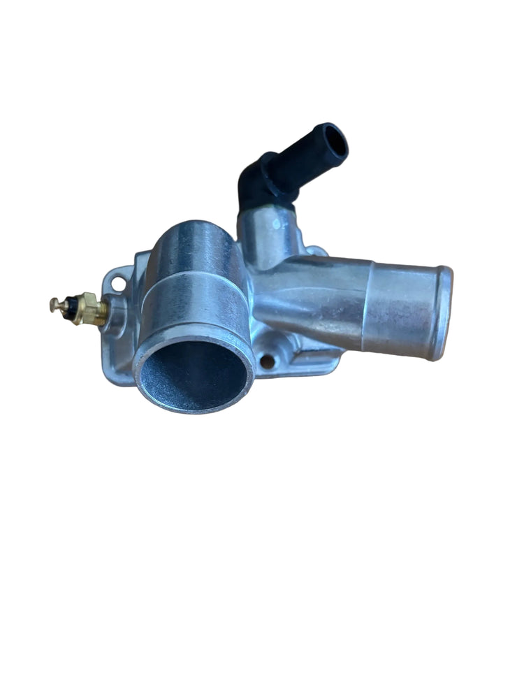 Vauxhall Omega B Vectra B 2.0 Diesel Thermostat Housing New Part 90529846