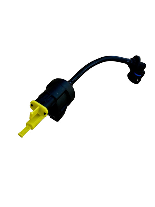 Vauxhall 1.6 Turbo Inlet Manifold Evaporation Fuel Purge Control Valve New OE Part 55509571