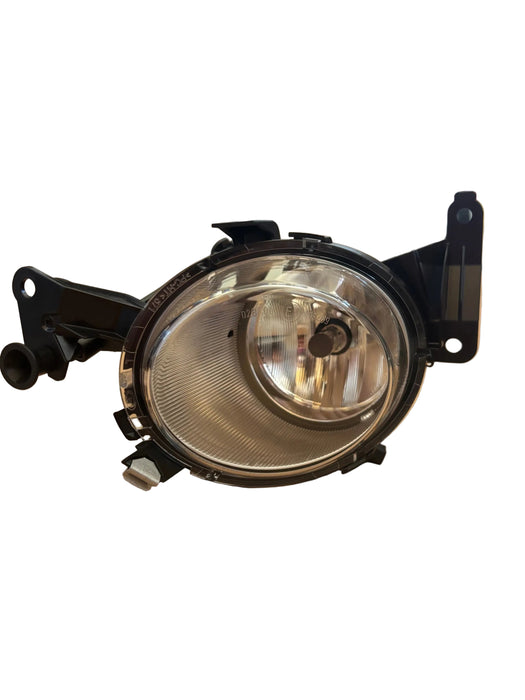 Vauxhall Corsa D LH Front Fog Light New Original Part 13262573