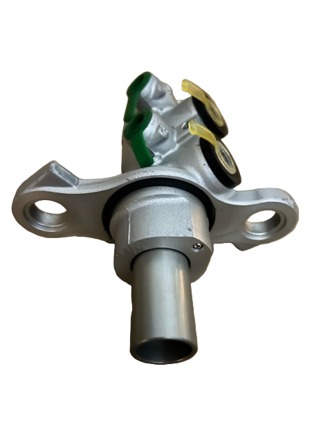 Vauxhall Astra K (2016-) Brake Master Cylinder New OE Part 42704193 13486145