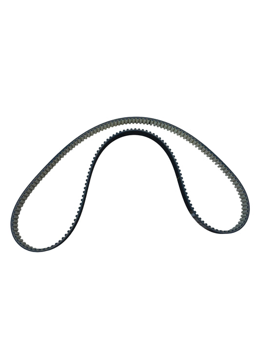 Vauxhall Antara Cascada Insignia Zafira B20DTH Engine Timing Belt Kit New OE Part 95525927
