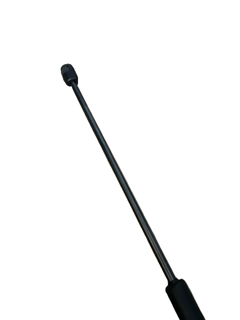 Vauxhall Insignia B Estate (2018-) Rear Tailgate Stay New OE Part YR00228080 39227861