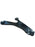 Vauxhall Mokka Front Drivers Side Wishbone New Aftermarket Part