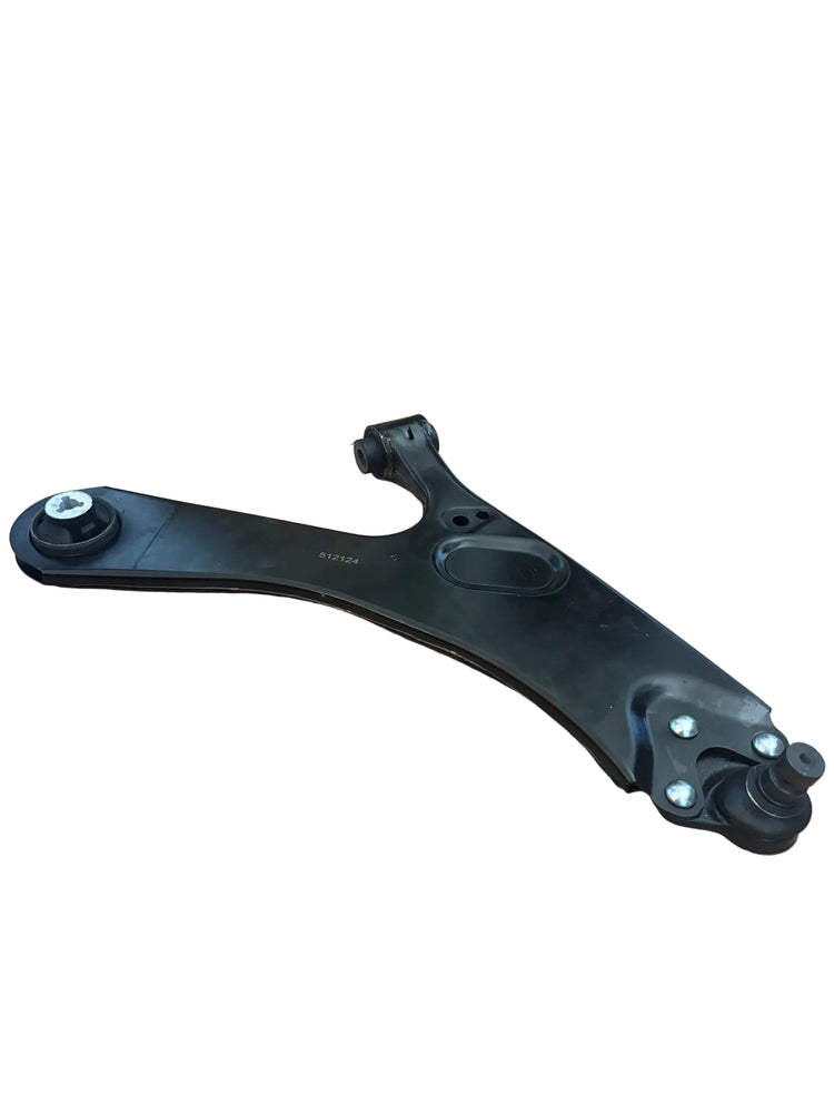 Vauxhall Mokka Front Drivers Side Wishbone New Aftermarket Part