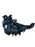 Vauxhall Insignia A Clutch Pedal New OE Part 84635089