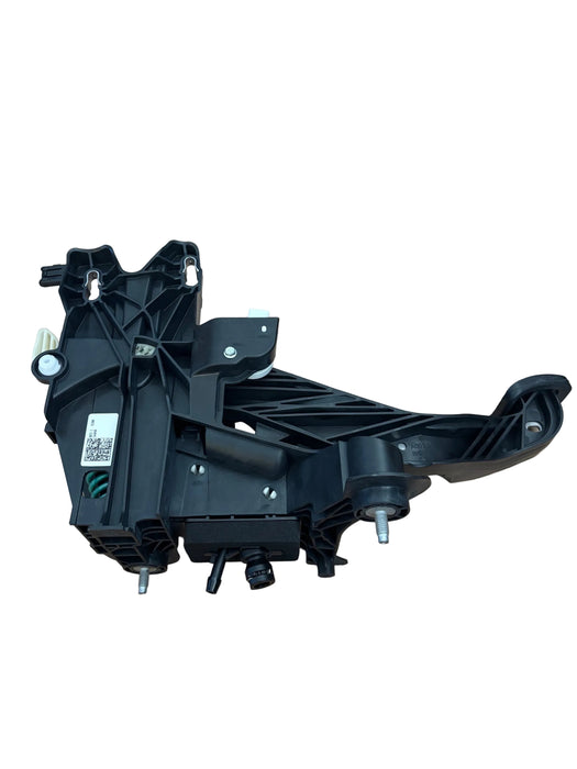 Vauxhall Insignia A Clutch Pedal New OE Part 84635089