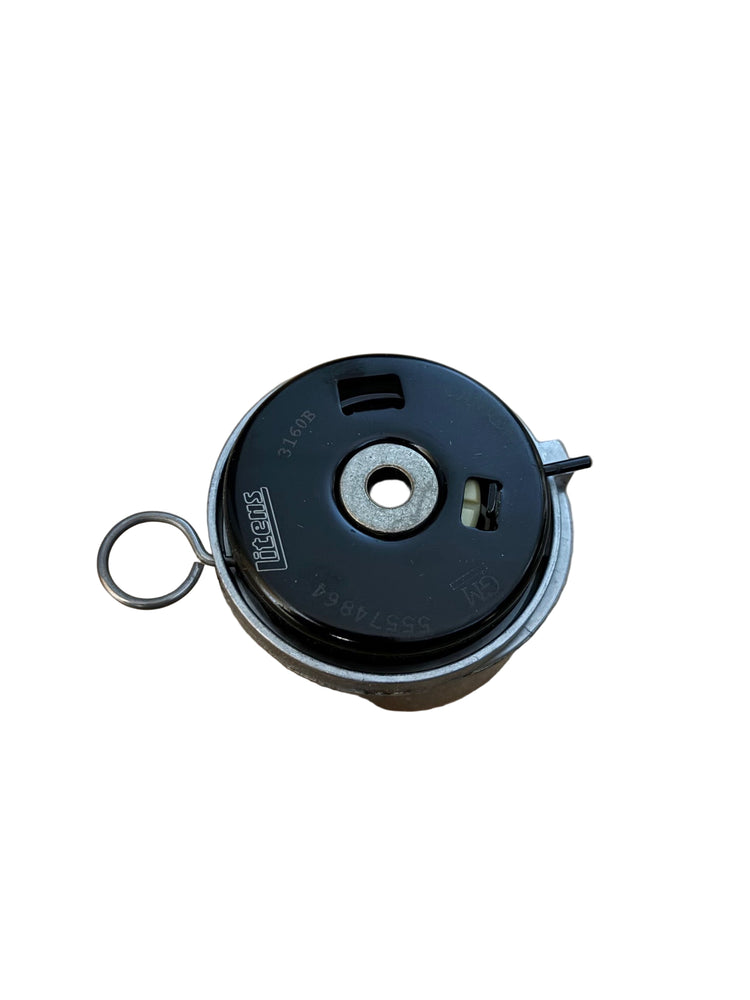 Vauxhall Zafira Astra Mokka Engine Timing Belt Kit New OE Part 95516740 93196786