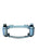 Vauxhall Astra J Zafira C Etc RH Front Caliper Carrier New OE Part 13364144