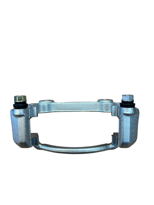 Vauxhall Astra J Zafira C Etc RH Front Caliper Carrier New OE Part 13364144