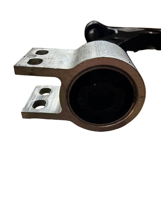 Vauxhall Astra K (2015-) Front RH Wishbone Suspension Arm New 39089345