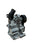OE Vauxhall Insignia B Water Pump New YQ00978480