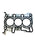 Vauxhall Adam Corsa E 1.0 Cylinder Head Gasket Set New 95519633 HK95000