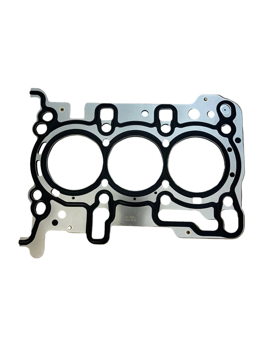 Vauxhall Adam Corsa E 1.0 Cylinder Head Gasket Set New 95519633 HK95000