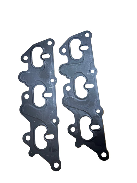 Vauxhall Vectra Head Gasket Set Kit New Part 9118347
